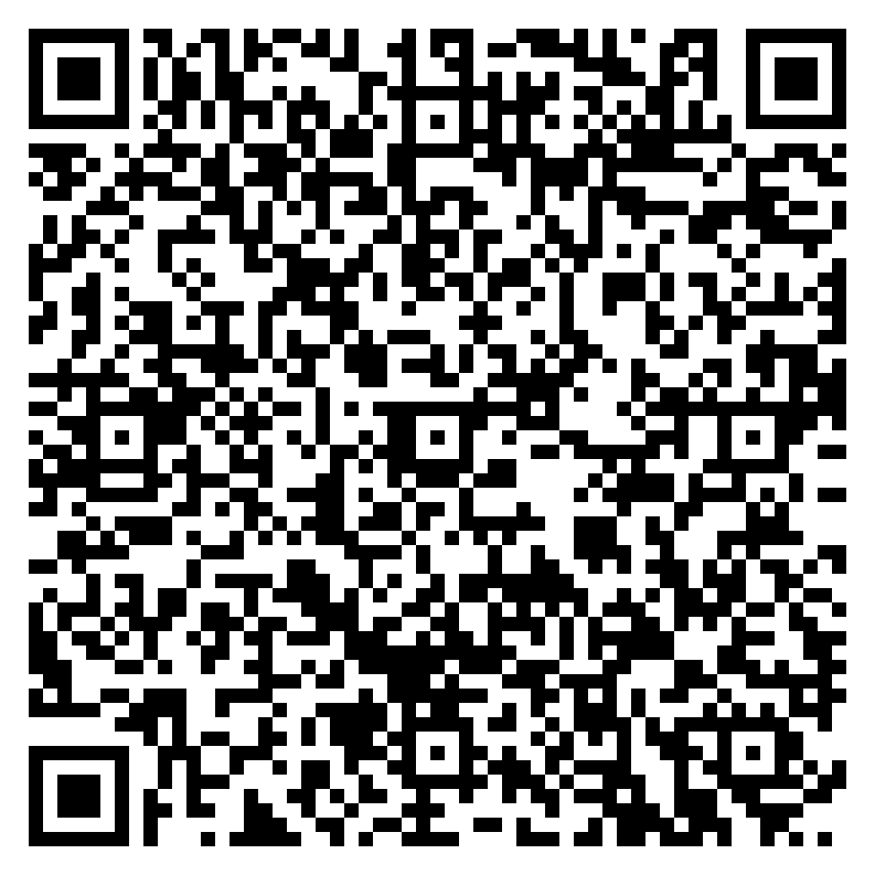 kod QR z danymi kontaktowymi 01210231700000