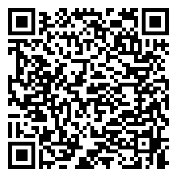 kod QR z danymi kontaktowymi 01569026600000