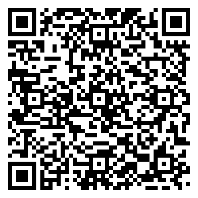 kod QR z danymi kontaktowymi 36297880500000