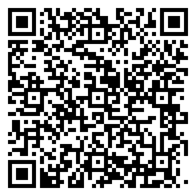 kod QR z danymi kontaktowymi 30014603600000