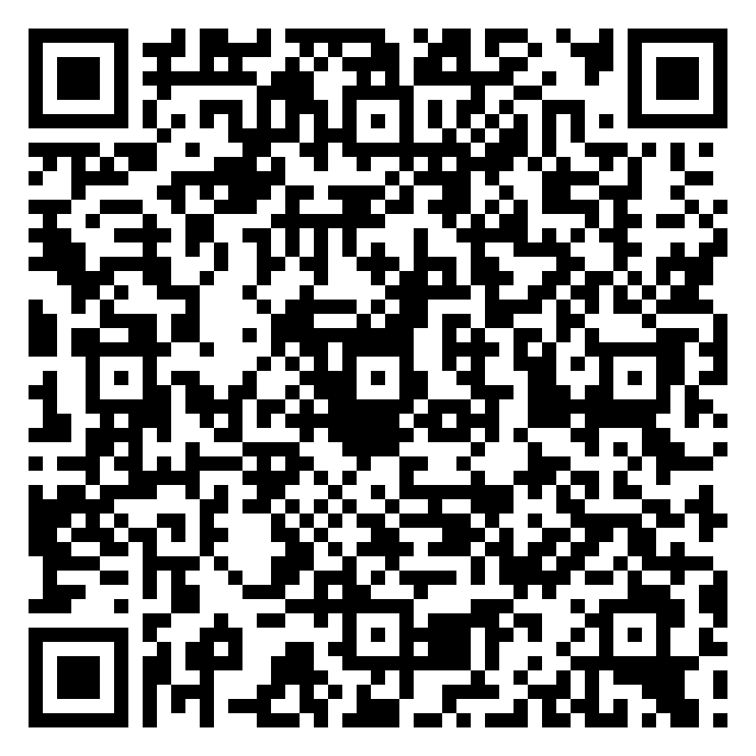 kod QR z danymi kontaktowymi 52933034000000