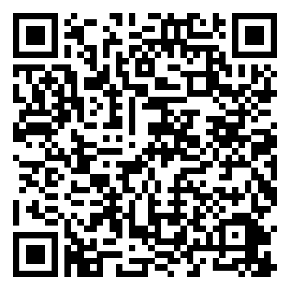 kod QR z danymi kontaktowymi 36895079400000