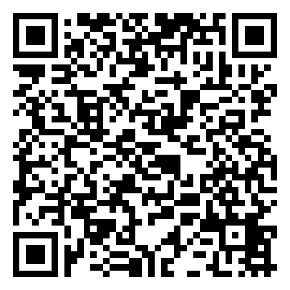 kod QR z danymi kontaktowymi 36849541000000