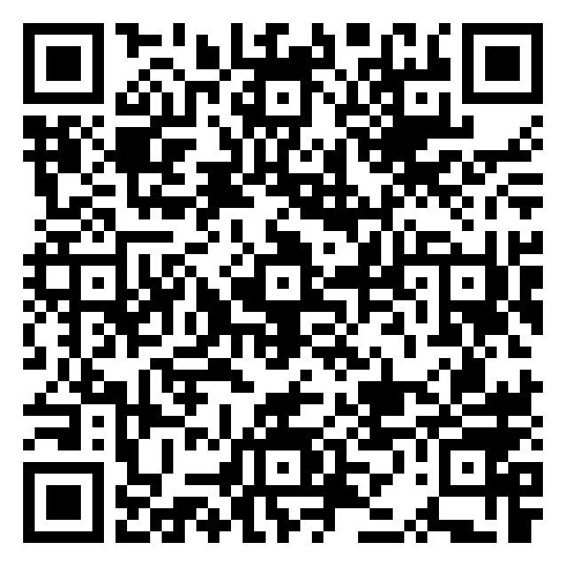 kod QR z danymi kontaktowymi 52042116000000