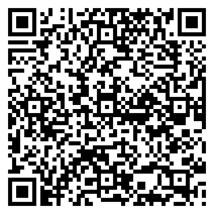 kod QR z danymi kontaktowymi 36881188000000