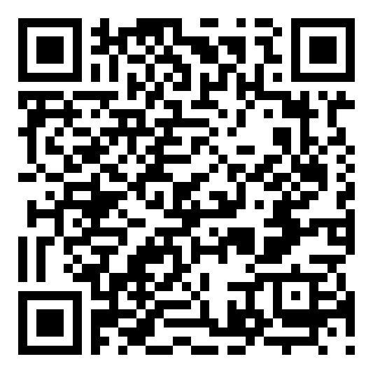 kod QR z danymi kontaktowymi 54248549500000