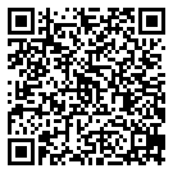 kod QR z danymi kontaktowymi 16150934500000