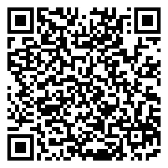 kod QR z danymi kontaktowymi 12277462600000