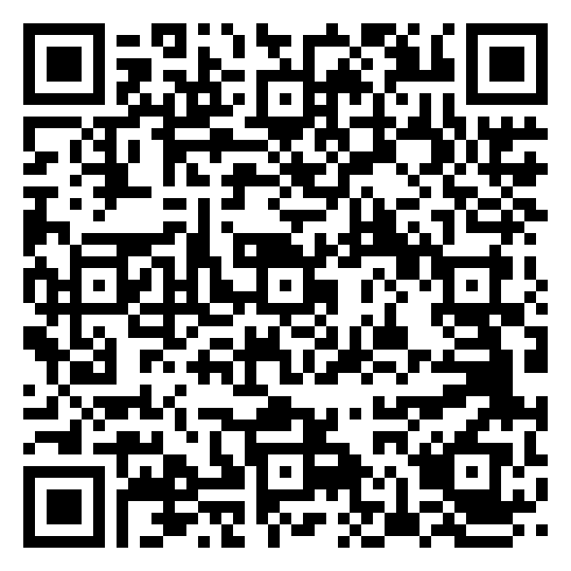 kod QR z danymi kontaktowymi 14195556300000