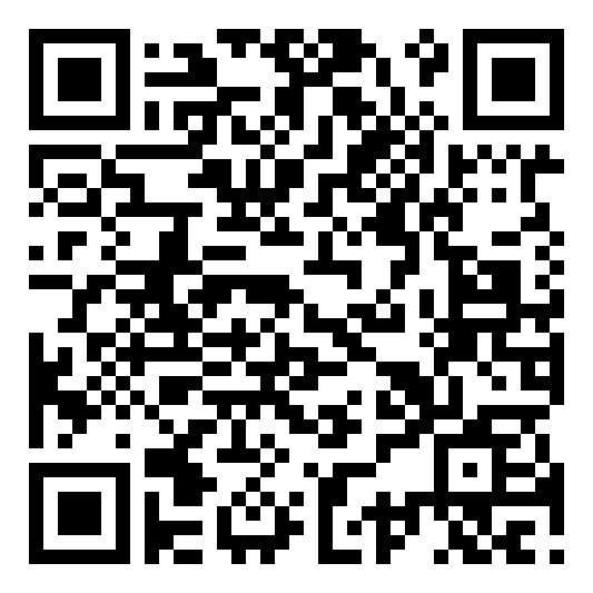 kod QR z danymi kontaktowymi 54321846000000