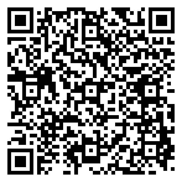 kod QR z danymi kontaktowymi 52785985200000