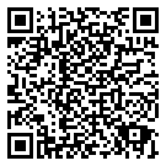 kod QR z danymi kontaktowymi 54250142600000