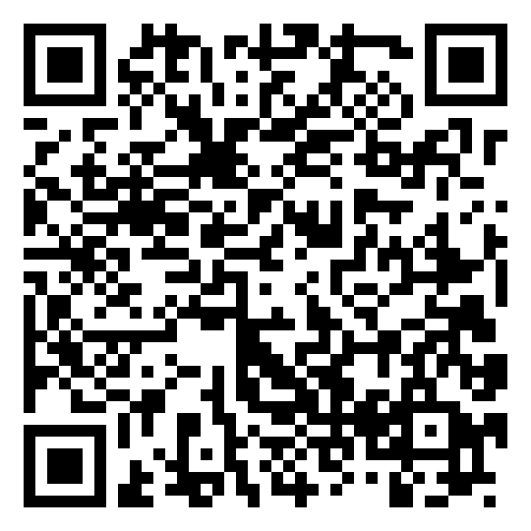 Wolfe Employment kod QR z danymi kontaktowymi kod QR z danymi kontaktowymi 14178526200000