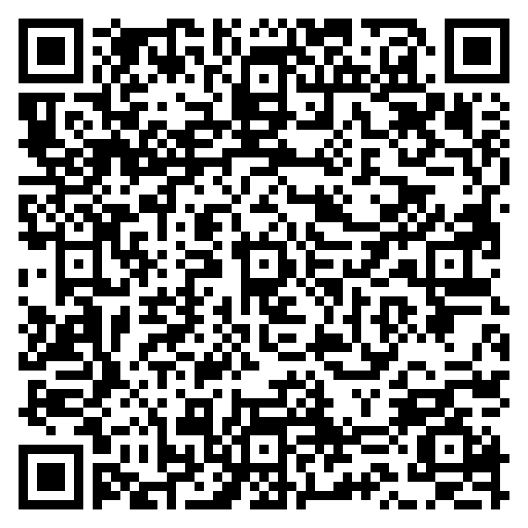 kod QR z danymi kontaktowymi 22210359600000