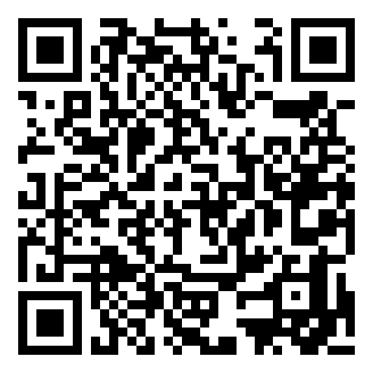kod QR z danymi kontaktowymi 38592255700000