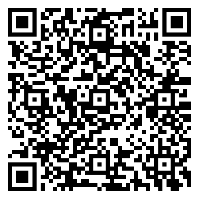 kod QR z danymi kontaktowymi 38866162000000
