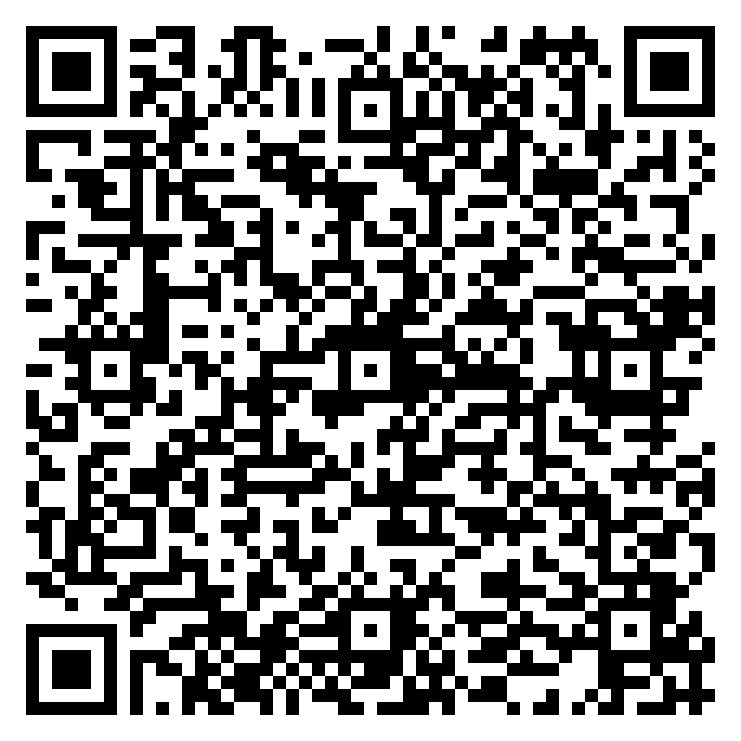 kod QR z danymi kontaktowymi 54123706800000