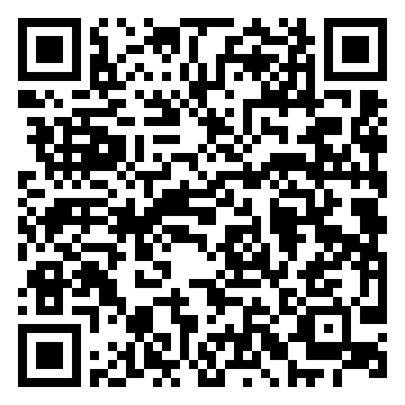 kod QR z danymi kontaktowymi 52208188500000
