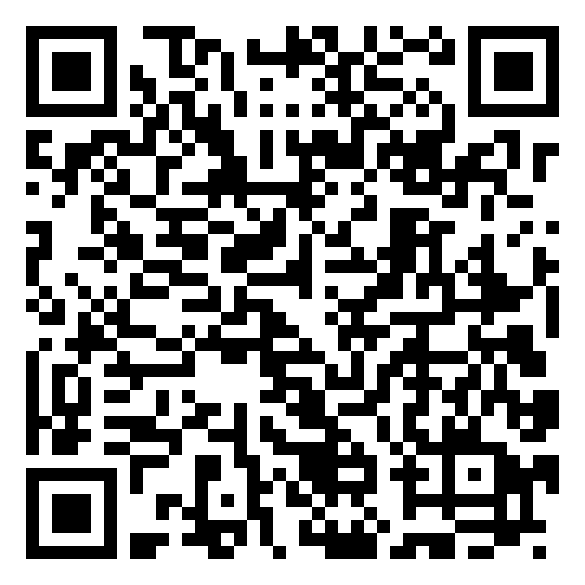 kod QR z danymi kontaktowymi 54236142200000