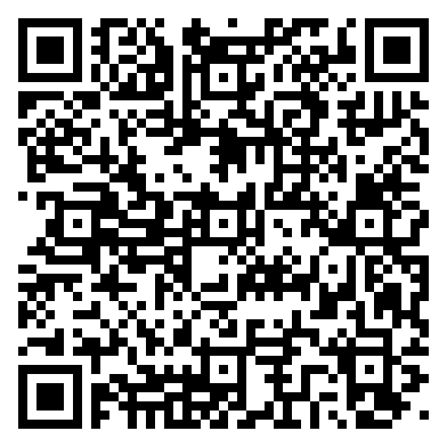 kod QR z danymi kontaktowymi 52155622800000