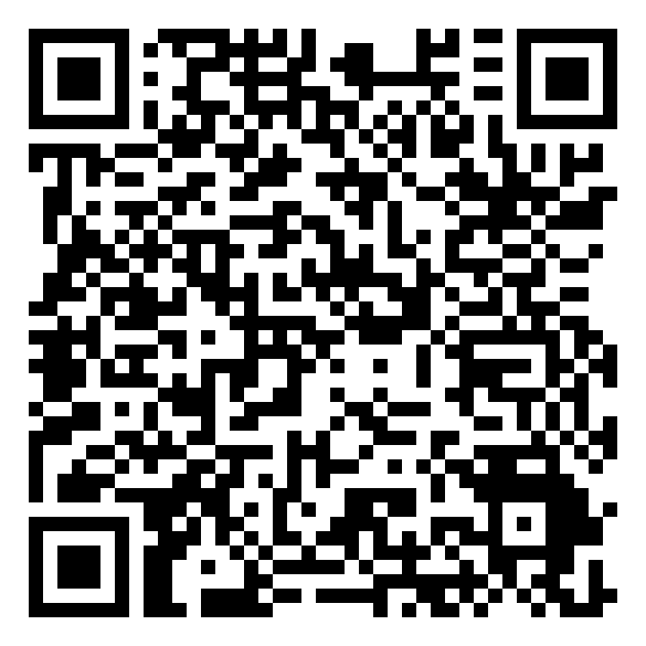 kod QR z danymi kontaktowymi 14051152200000
