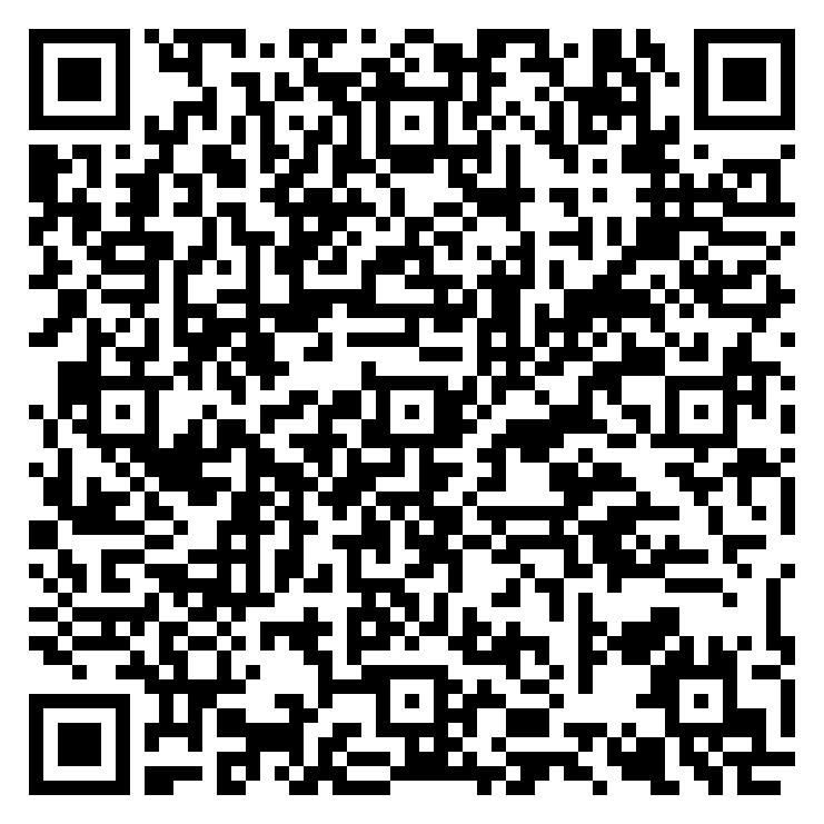 kod QR z danymi kontaktowymi 02099693000000