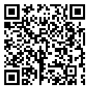 kod QR z danymi kontaktowymi 14703441000000
