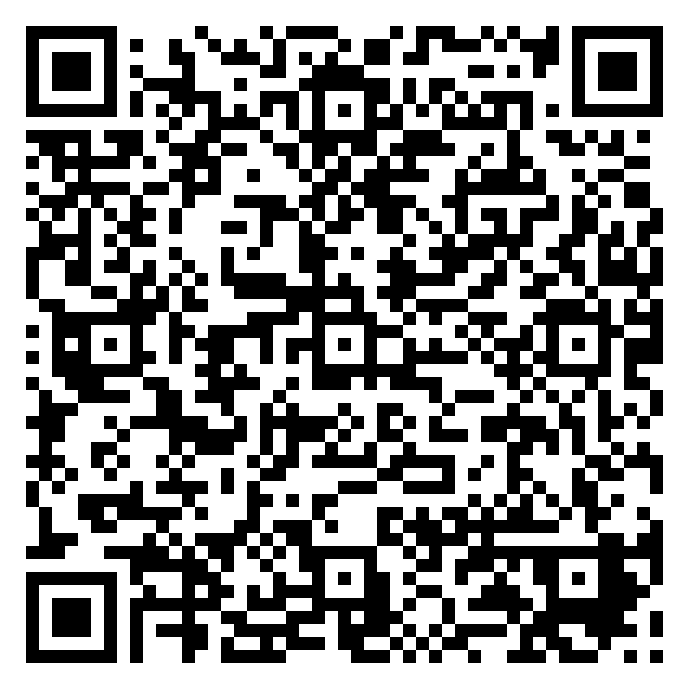 kod QR z danymi kontaktowymi 38155996000000