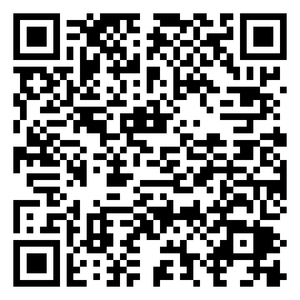 kod QR z danymi kontaktowymi 38712990000000