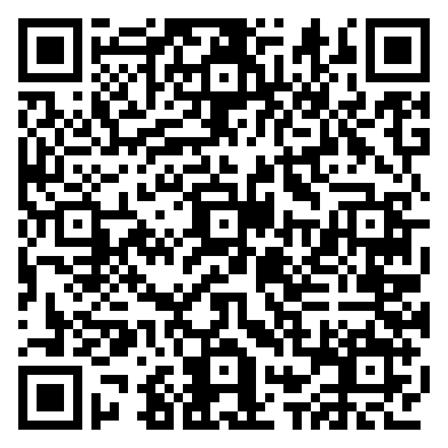 kod QR z danymi kontaktowymi 27234543200000
