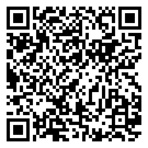 kod QR z danymi kontaktowymi 36688227800000