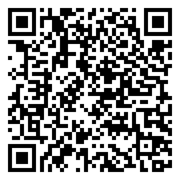 kod QR z danymi kontaktowymi 38910784800000