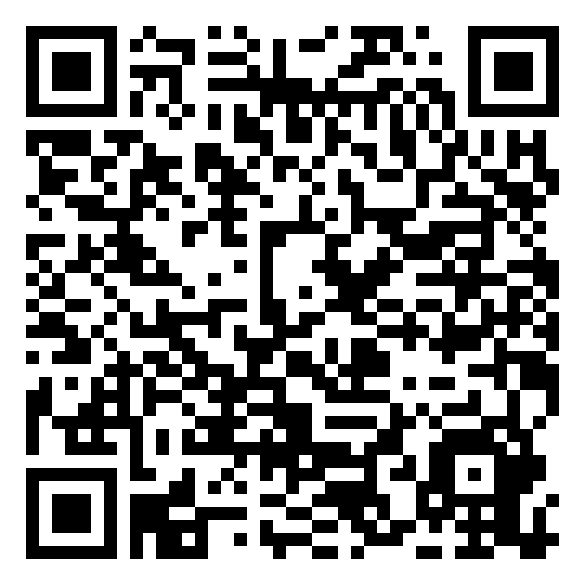 kod QR z danymi kontaktowymi 38996253600000