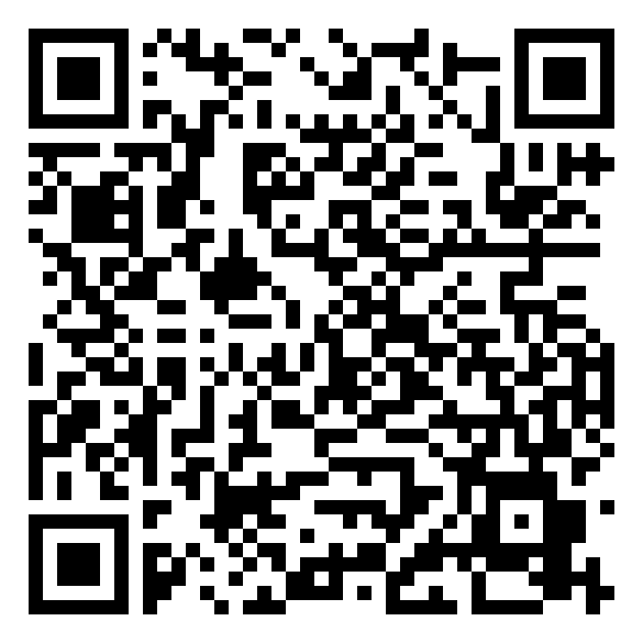 WolfLine Paula Wilk kod QR z danymi kontaktowymi kod QR z danymi kontaktowymi 52965884000000
