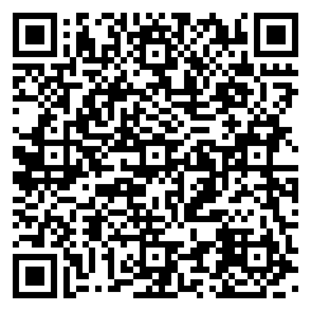 kod QR z danymi kontaktowymi 38130287500000