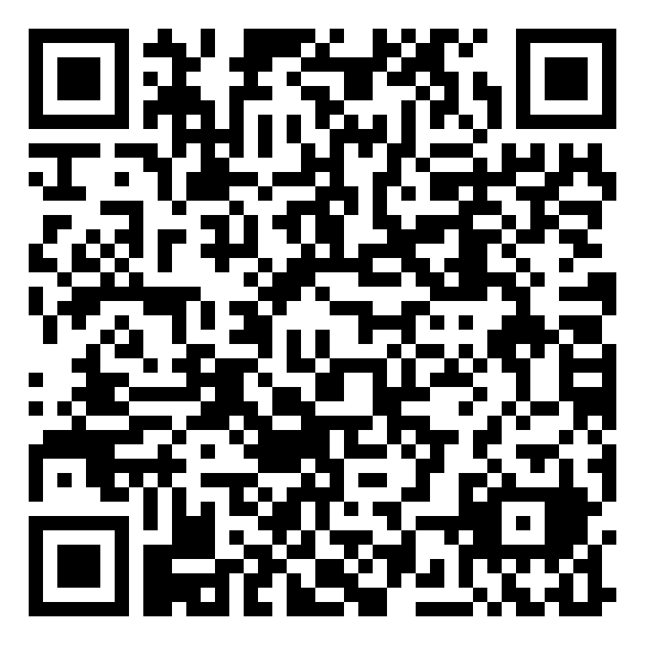 kod QR z danymi kontaktowymi 32099989800000