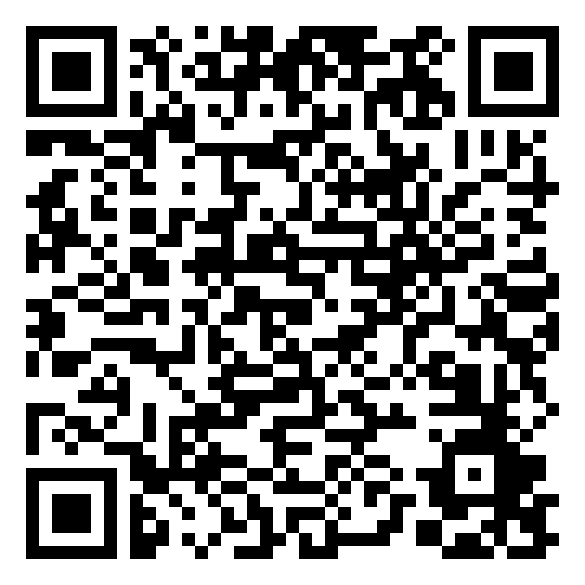 kod QR z danymi kontaktowymi 52368465700000