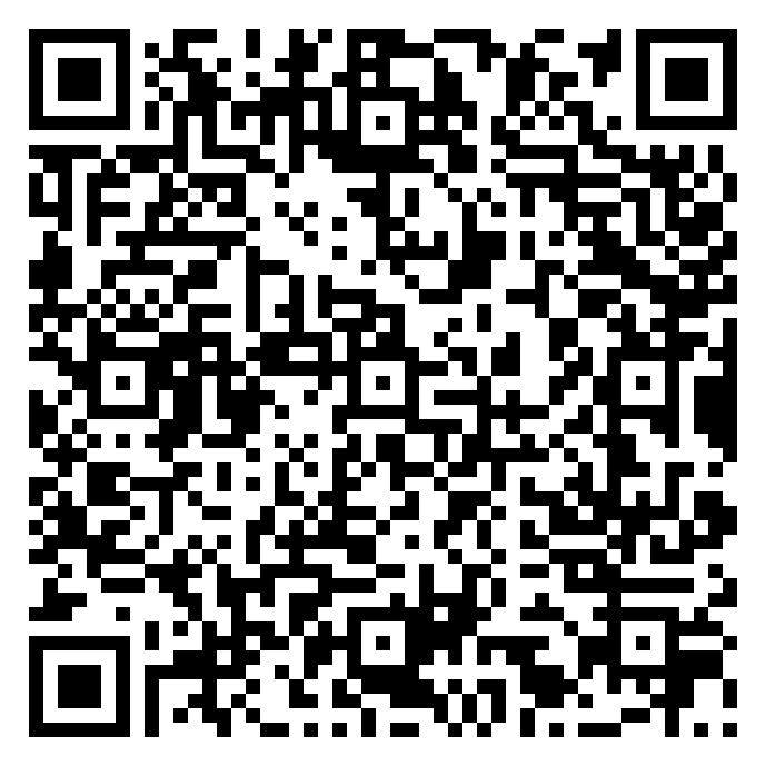 kod QR z danymi kontaktowymi 01720353700000