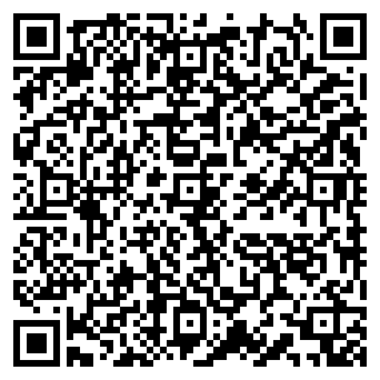 Wolfmed Spółka Z Ograniczoną Odpowiedzialnością kod QR z danymi kontaktowymi kod QR z danymi kontaktowymi 38130584000000