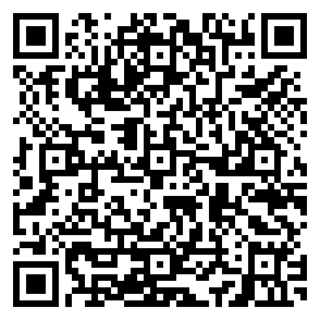kod QR z danymi kontaktowymi 36680790500000