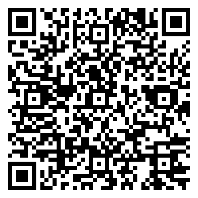 kod QR z danymi kontaktowymi 54004510200000