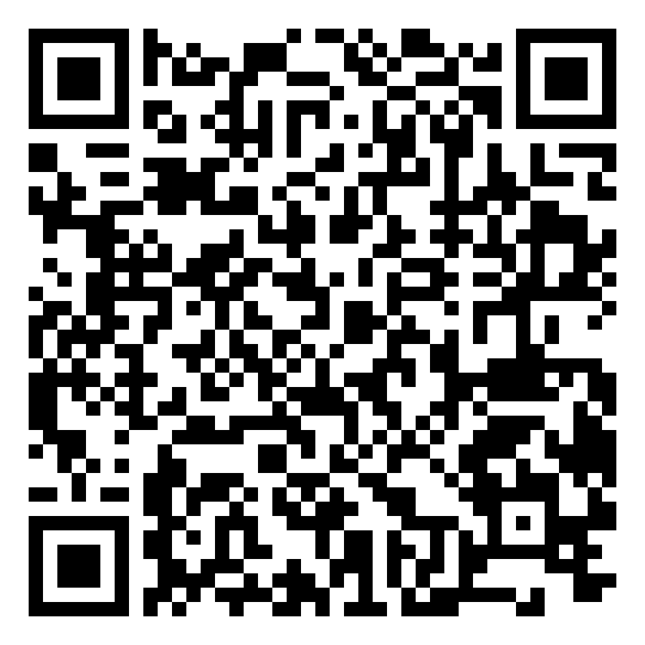 kod QR z danymi kontaktowymi 24370577800000