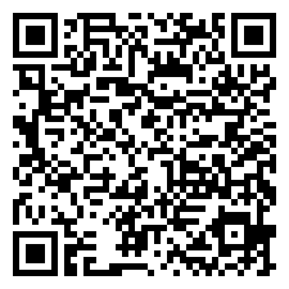 kod QR z danymi kontaktowymi 54073066000000
