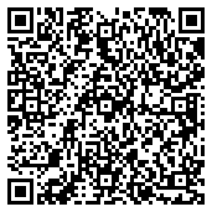 kod QR z danymi kontaktowymi 22182984200000