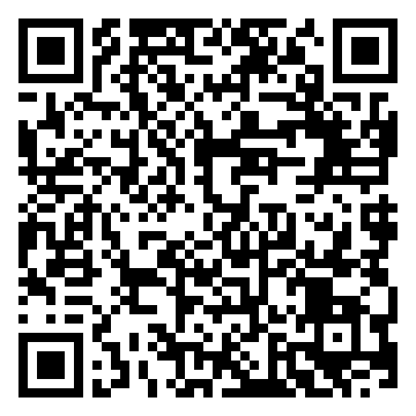 kod QR z danymi kontaktowymi 36337945500000