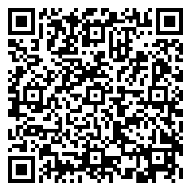 kod QR z danymi kontaktowymi 52547014000000