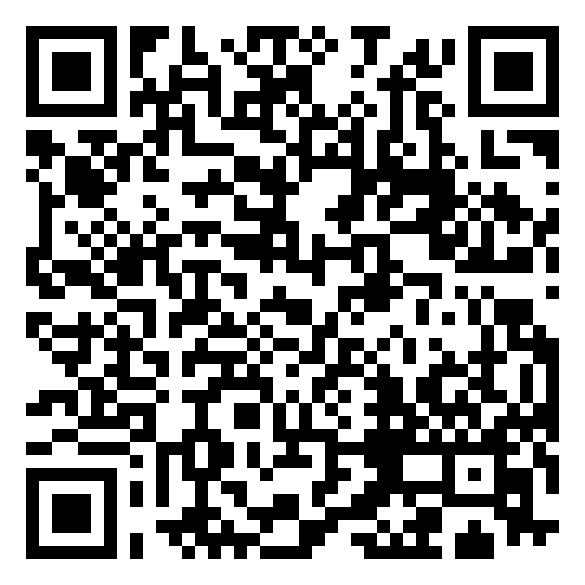 kod QR z danymi kontaktowymi 36889232900000