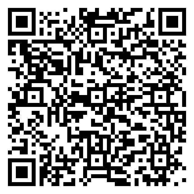 kod QR z danymi kontaktowymi 54302011400000
