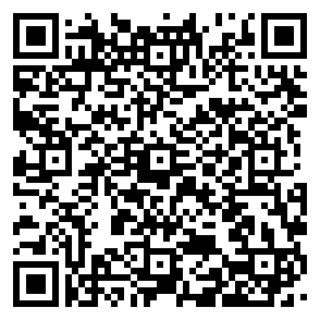 Wolfs Corp kod QR z danymi kontaktowymi kod QR z danymi kontaktowymi 38941702300000