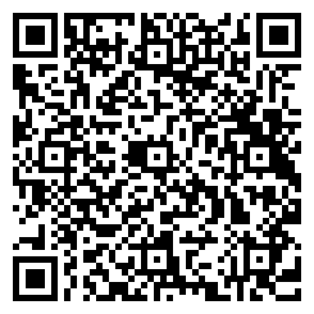 kod QR z danymi kontaktowymi 24185238600000